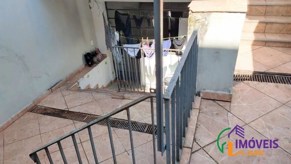 TERRENO - VILA POMPÉIA - SP - Foto 4