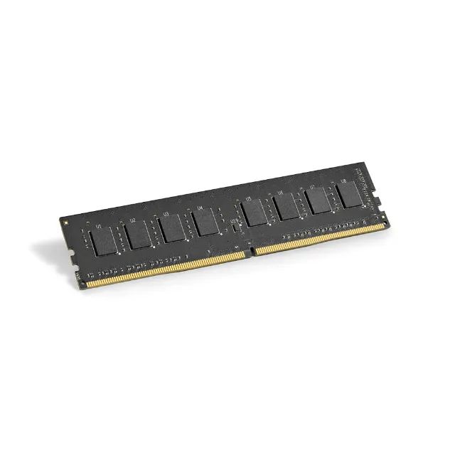 MEMORIA RAM 16 GB (2X8) DDR4 2400MHZ 