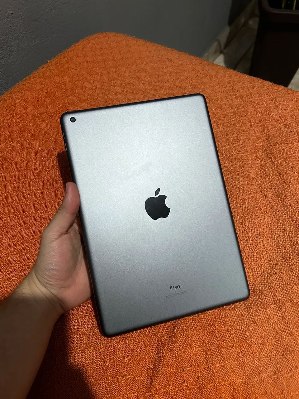 iPad 9 64gb