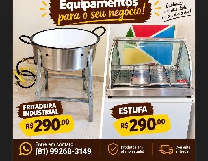 Deixe o sonho e torne realidade!.  - Foto 2