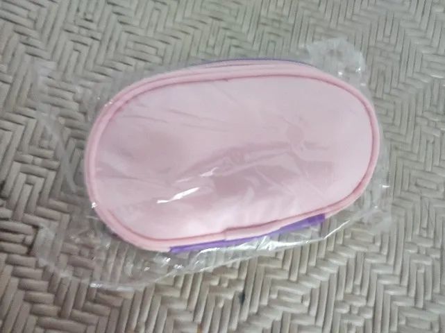 mini pinceis - Foto 2