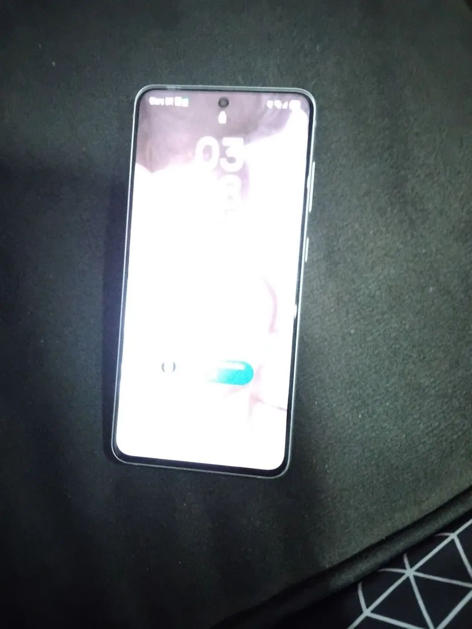 Vendo celular samsung galaxy S21 FE... excelente estado,retirar na Tijuca ou proximidades. - Foto 4