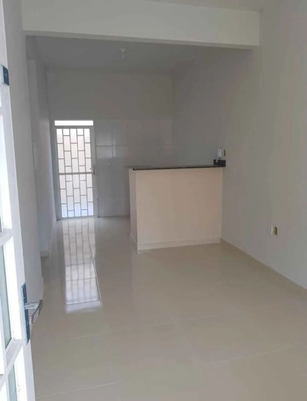 Apartamento P/Locação | Jardim Floresta - Foto 2
