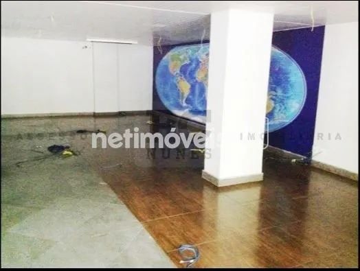 Venda Loja Lourdes Belo Horizonte - Foto 4