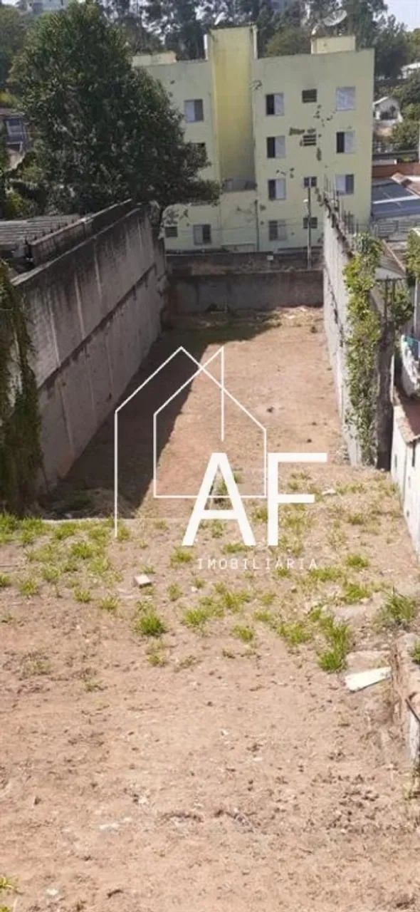 Terreno para Venda em Santana, 475 m² - Foto 2