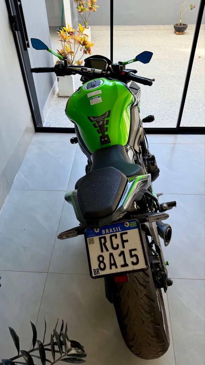 VENDA OU TROCA - Foto 3