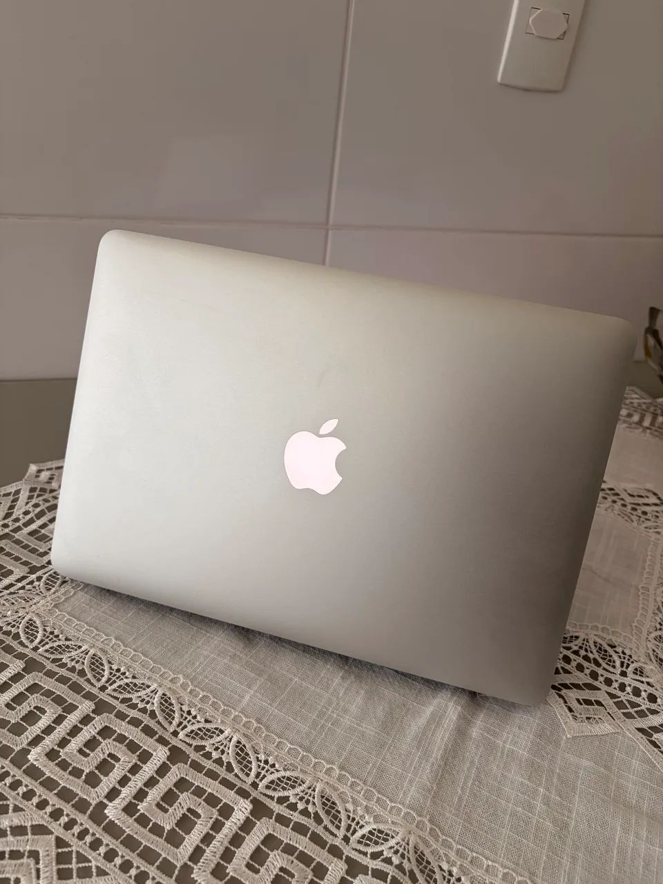 MacBook Air 2013  // A1466 - Foto 3