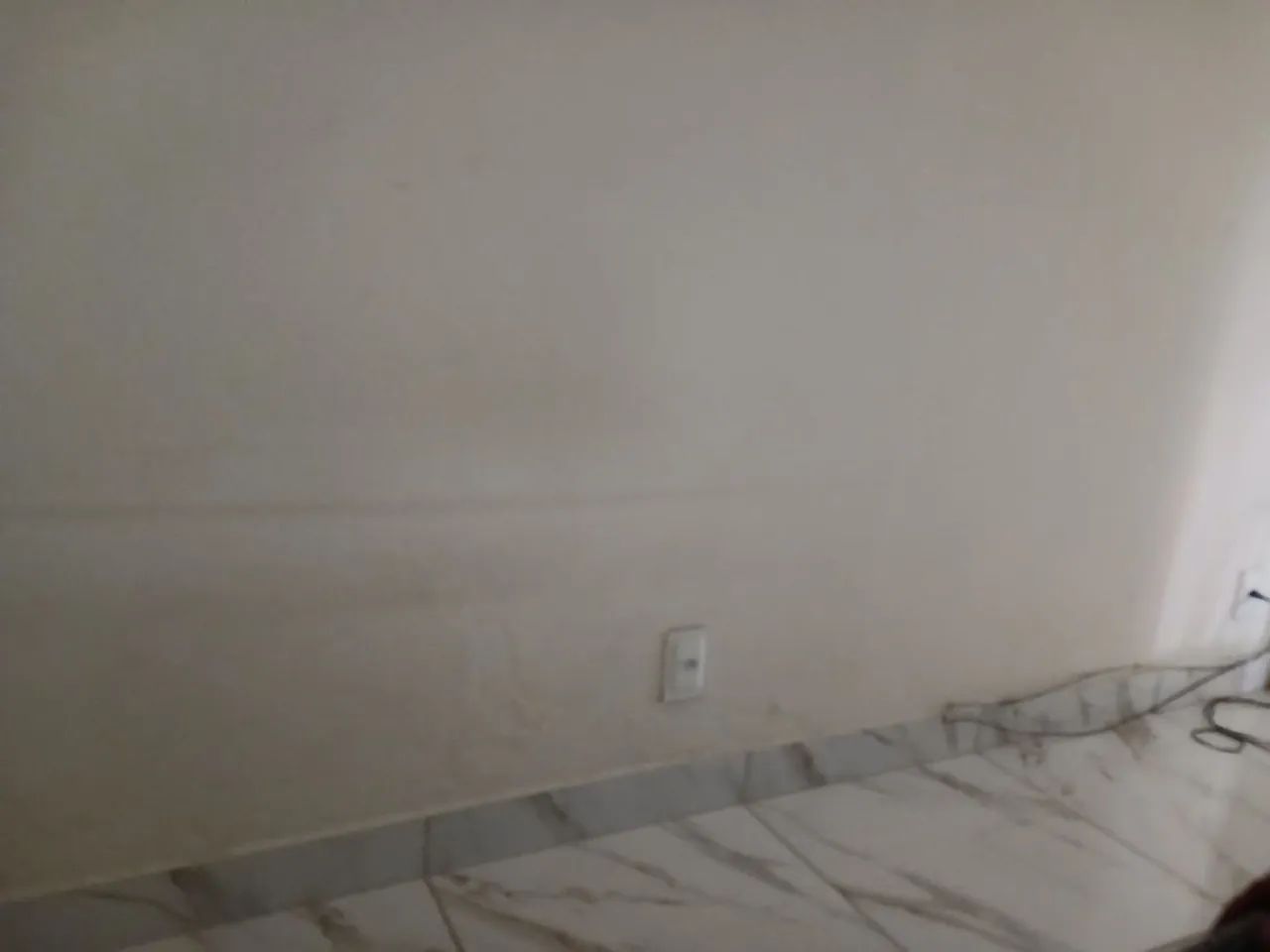 Quarto ,região leste de BH