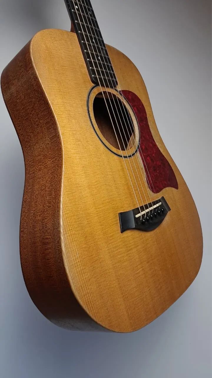 Taylor baby - Foto 4