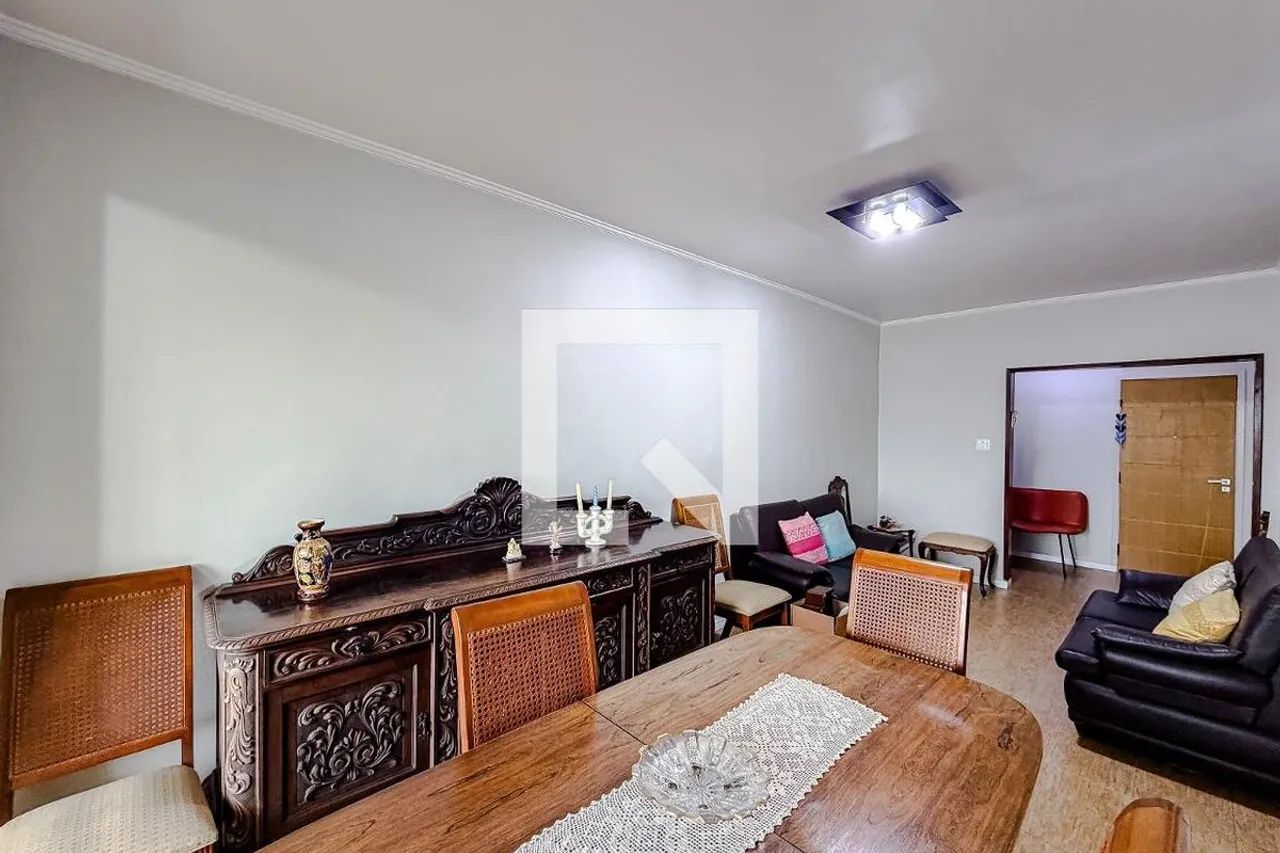 Apartamento à Venda - Aclimação, 2 Quartos, 92 m2 - Foto 4