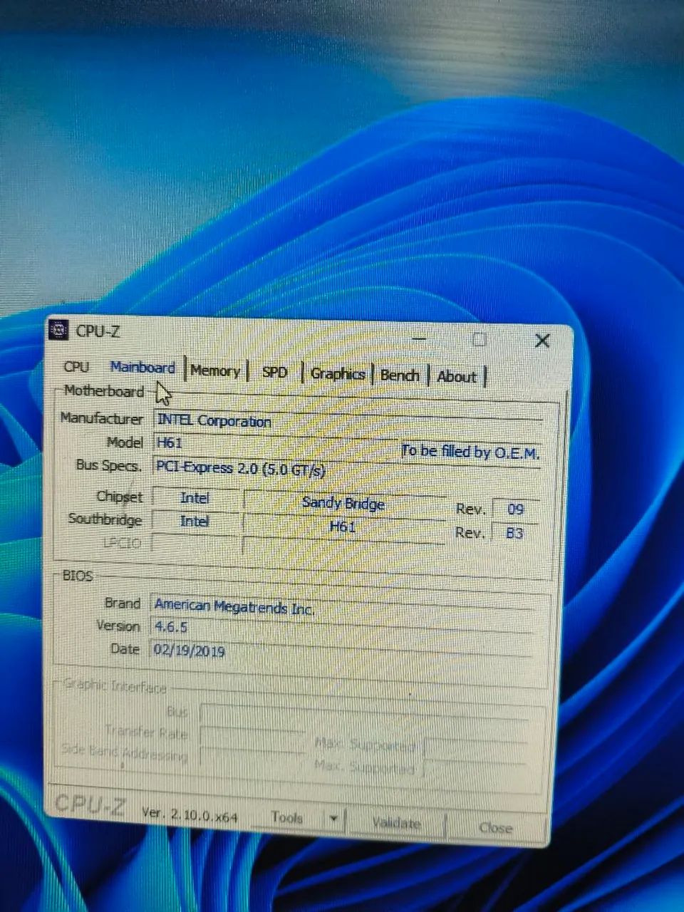 Computador i3 - Foto 5