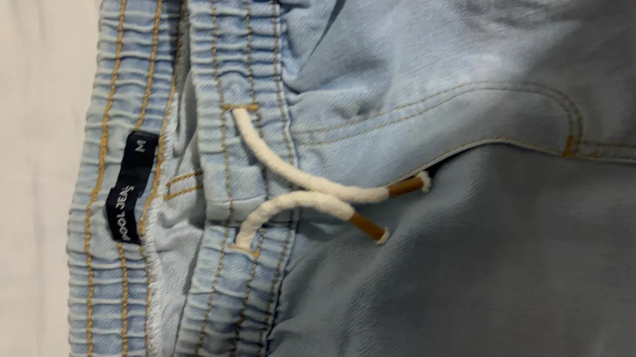 calça jogger - Foto 3