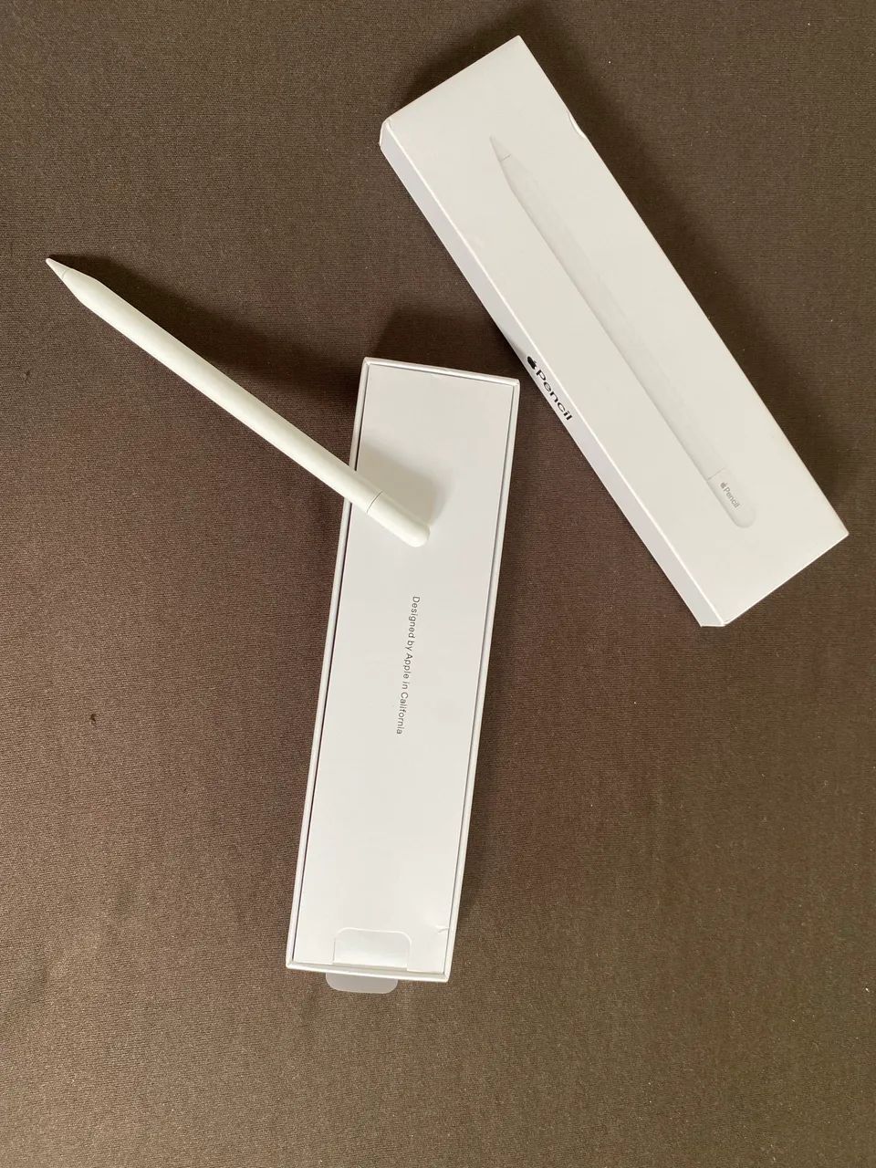 apple pencil 第二世代 Apple Pencil 2 (2ª Geração) – ASE Imports