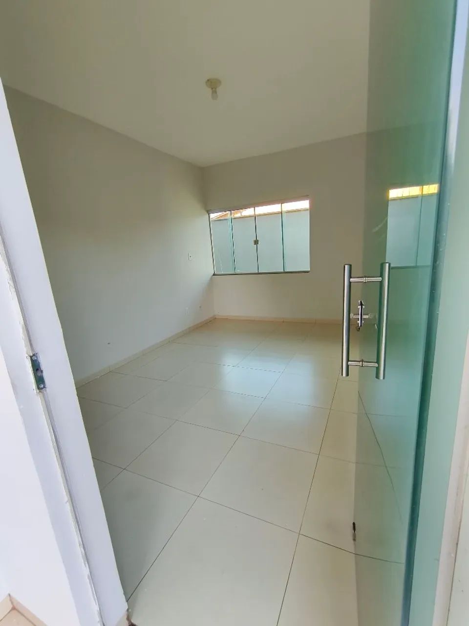 Casa de 3/4 na 308 Sul em residencial particular - Foto 3