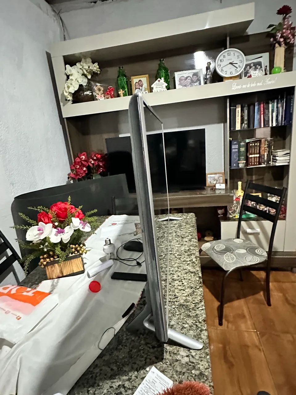 TV SMART 42 - Foto 2