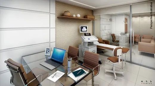 Sala-À VENDA-Campo Grande-Rio de Janeiro-RJ - Foto 4