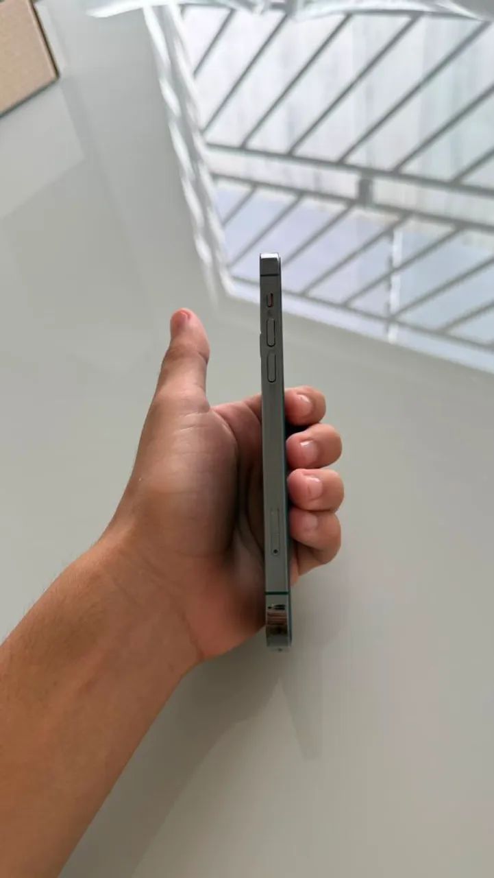 Iphone 12 pro 128GB - Foto 4