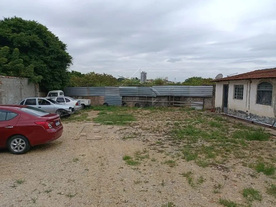 TERRENO BAIRRO ALEM PONTE - Foto 2