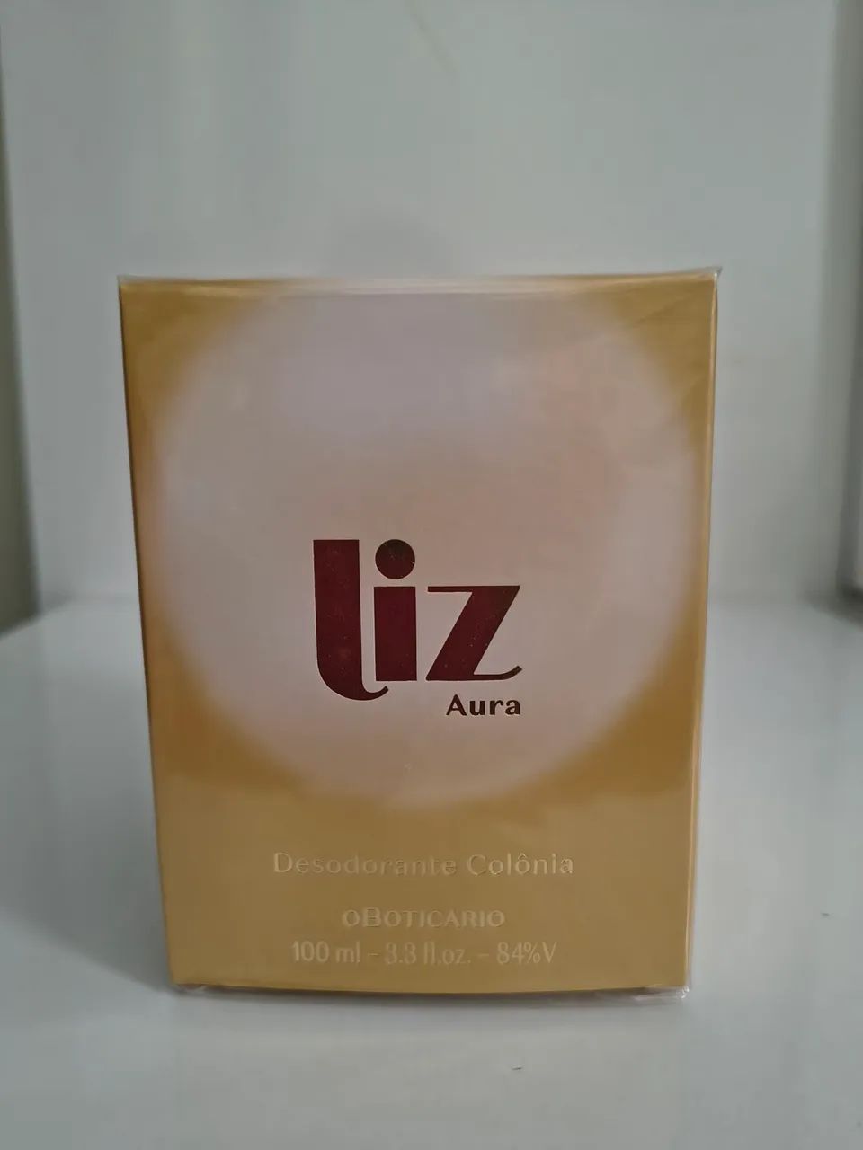 Perfume o boticario - Foto 2
