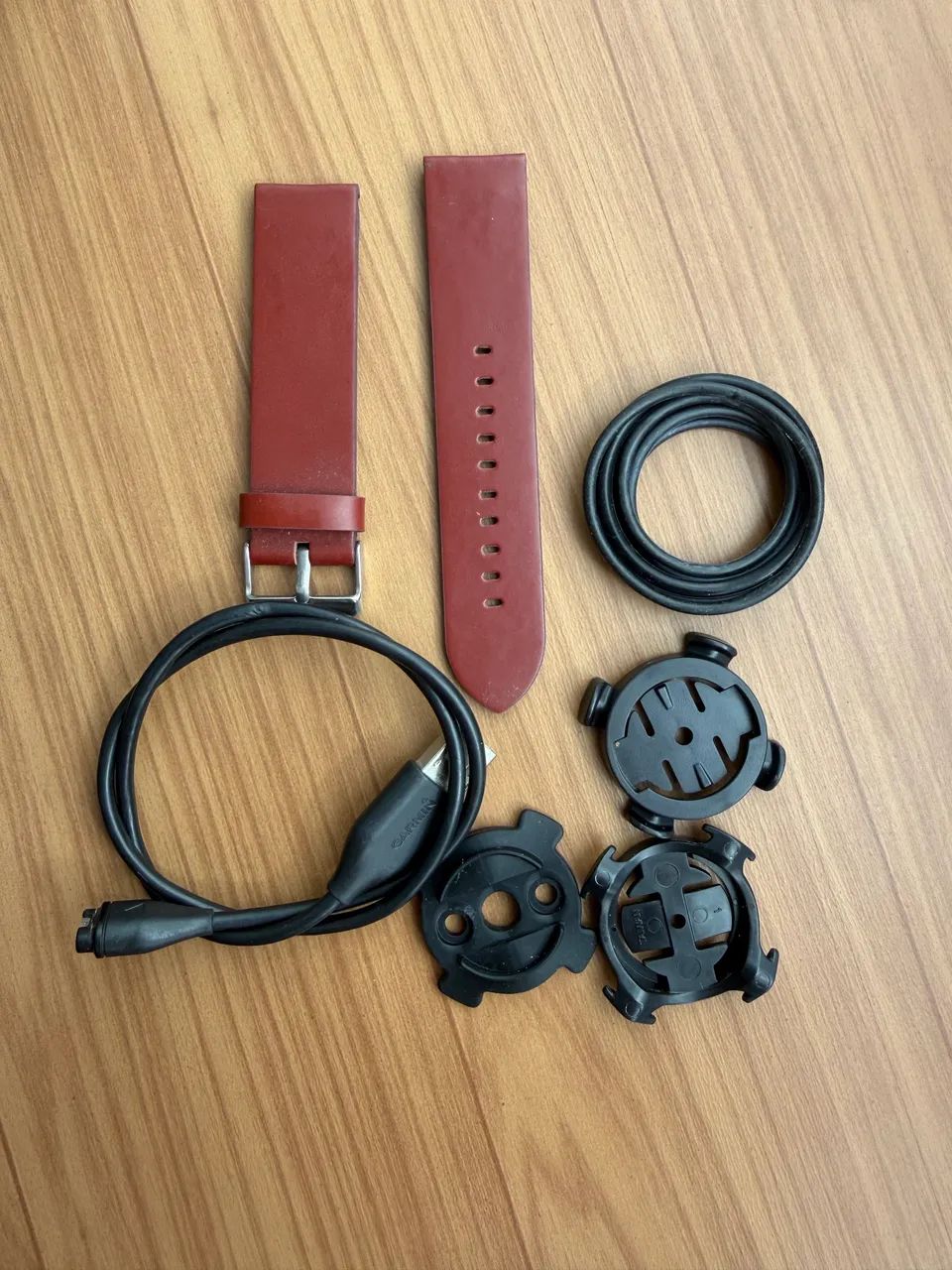 Garmin Forerunner 935 XT - Foto 2