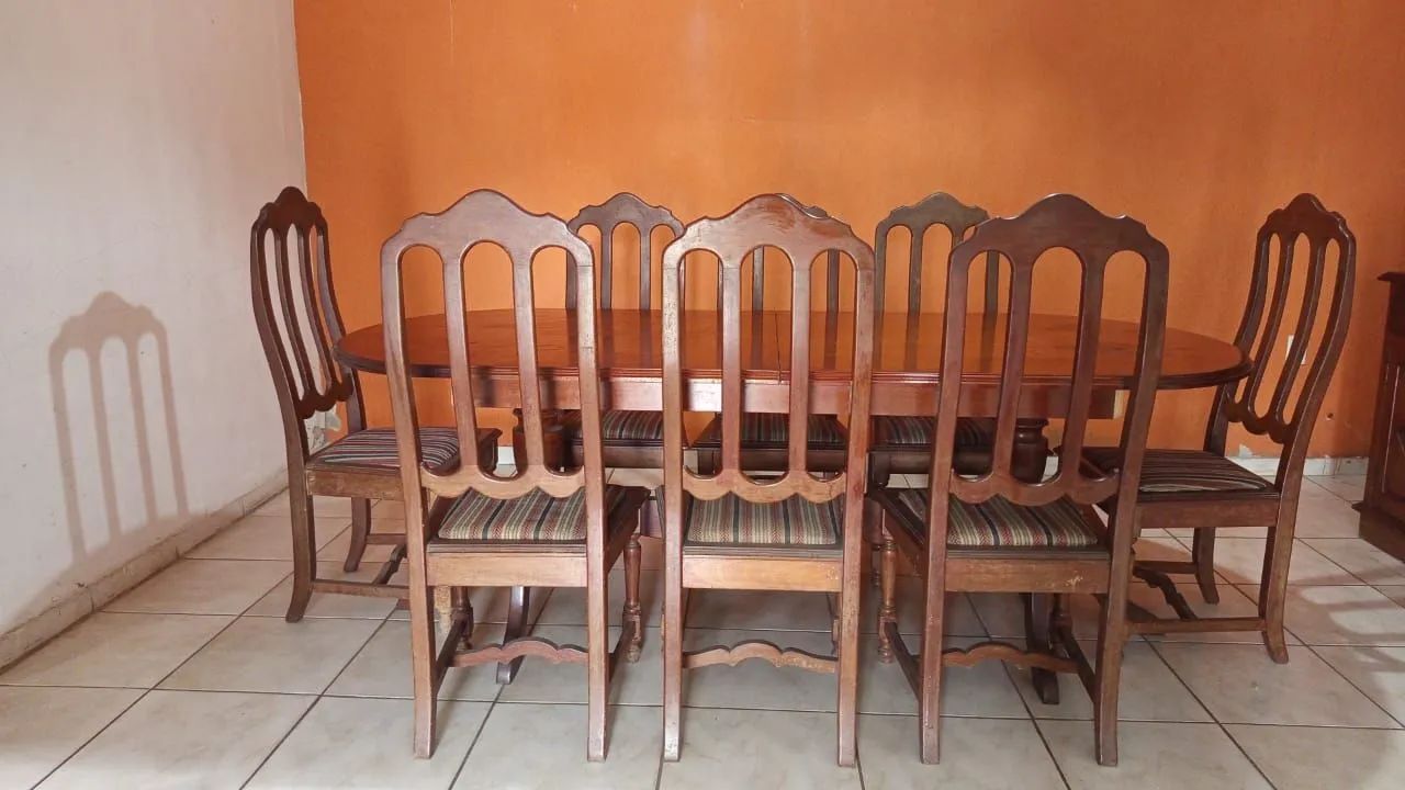 Antiguidades  - Foto 5