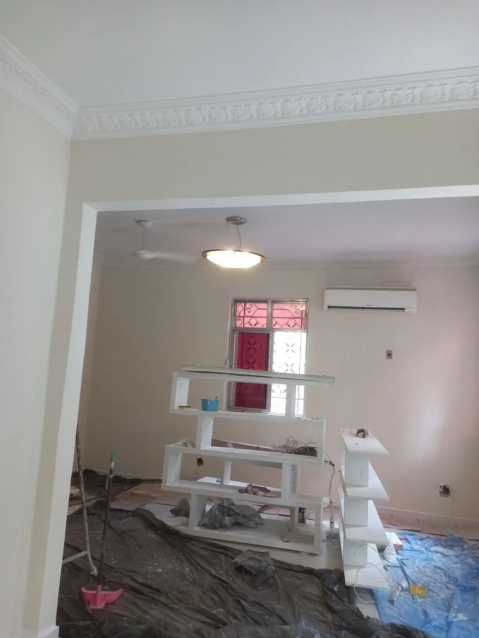 Pintor disponível  - Foto 3