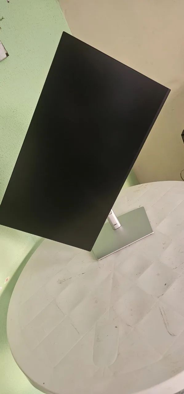 Monitor DELL 2725H de 27"  - Foto 3