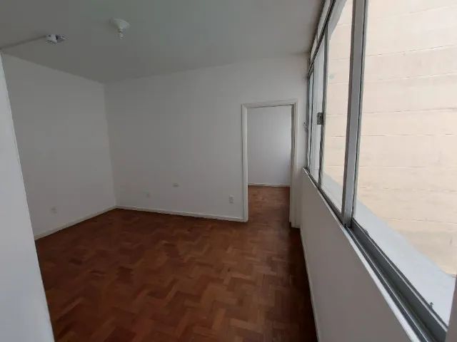 ALUGO (ou Vendo) Conj. Sala Comercial Centro Campinas 45m2, ótima localização estratégica. - Foto 11