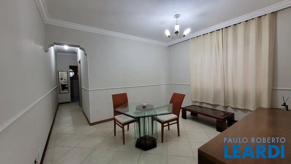 APARTAMENTO - VILA CLEMENTINO - SP - Foto 2