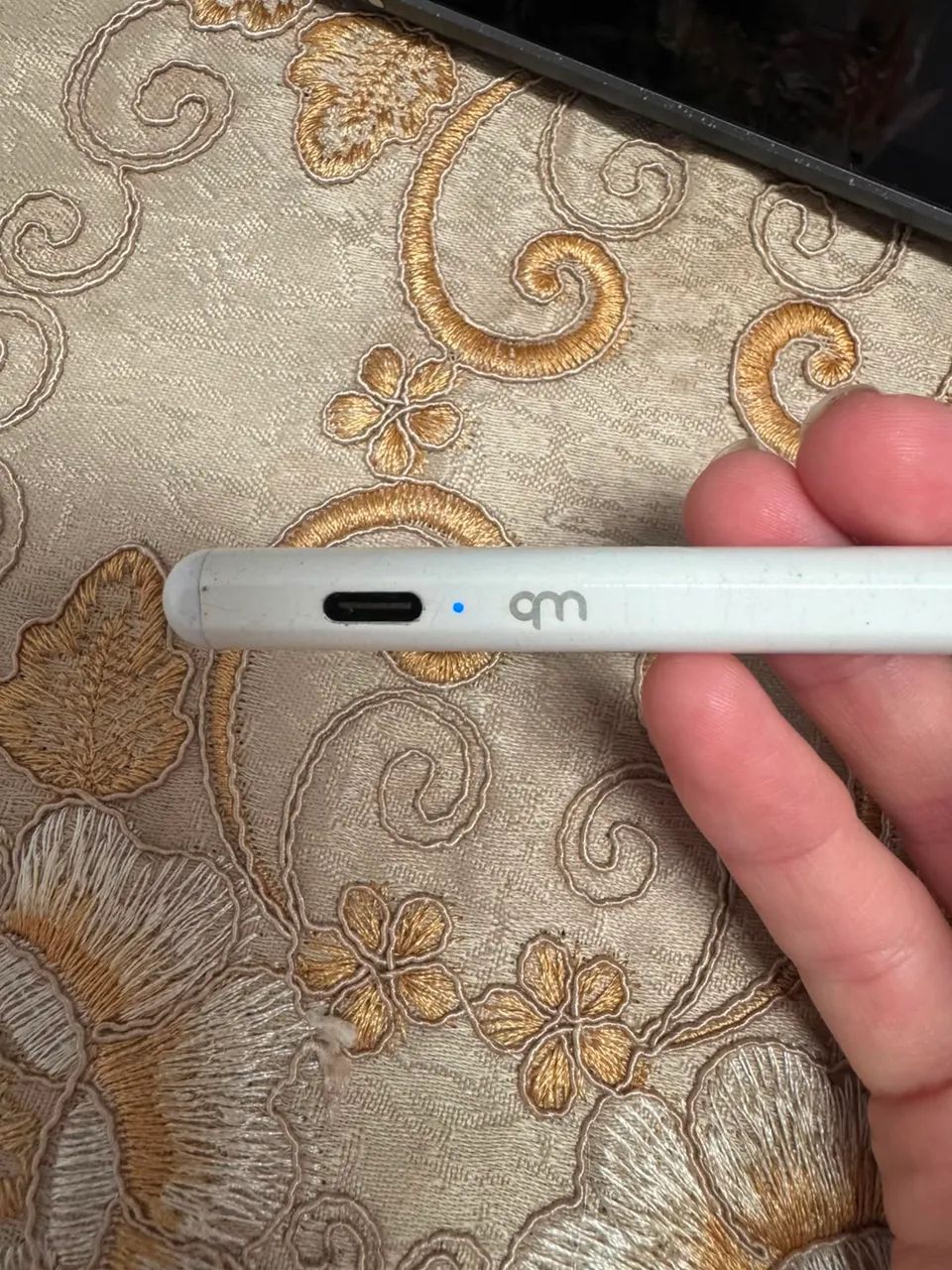 iPad 9 64gb - Foto 5