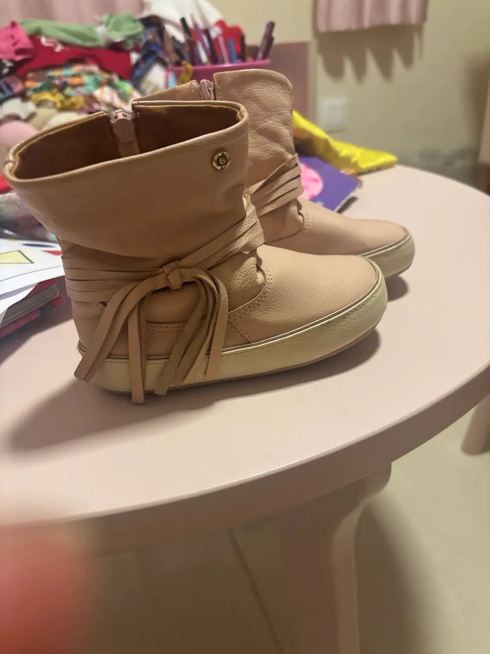 Bota Gambo - Foto 4