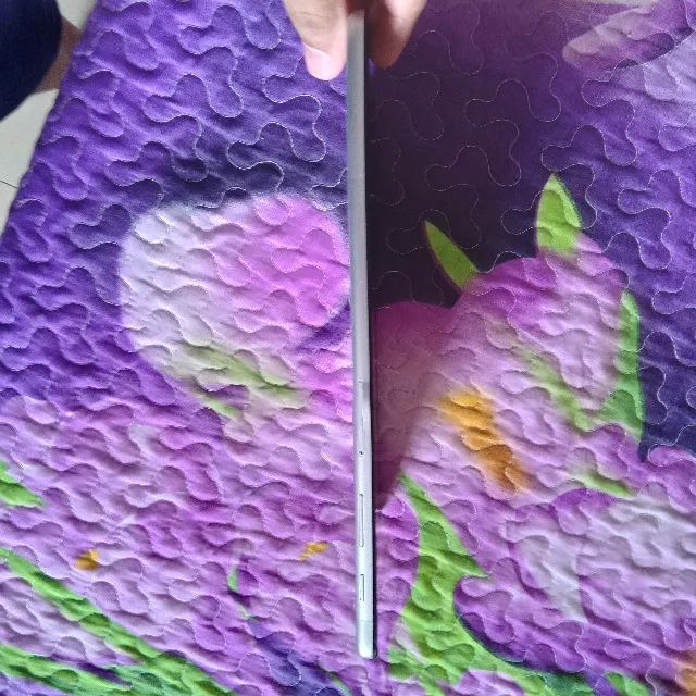 Tablet Sansung - Foto 3