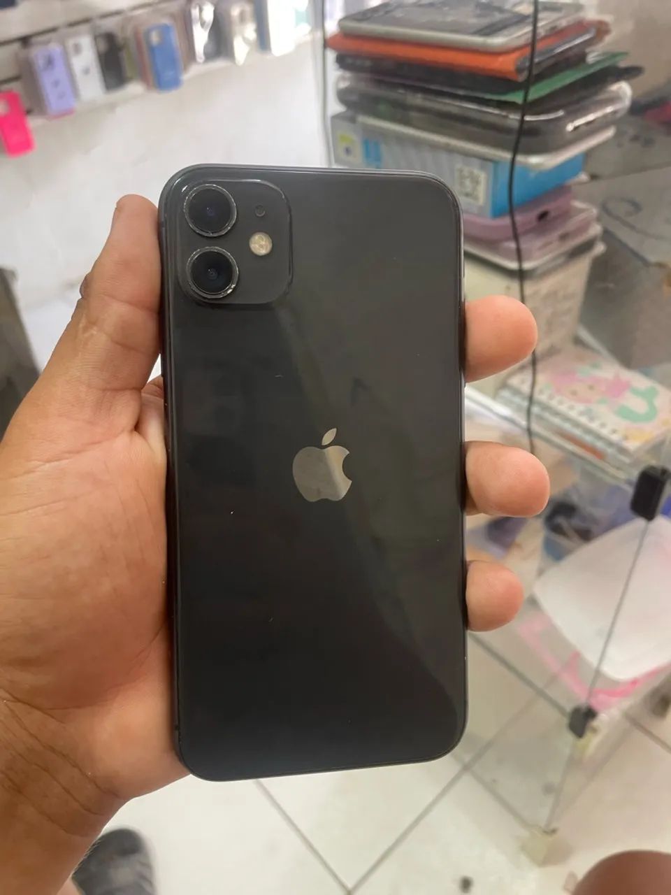 Celular 