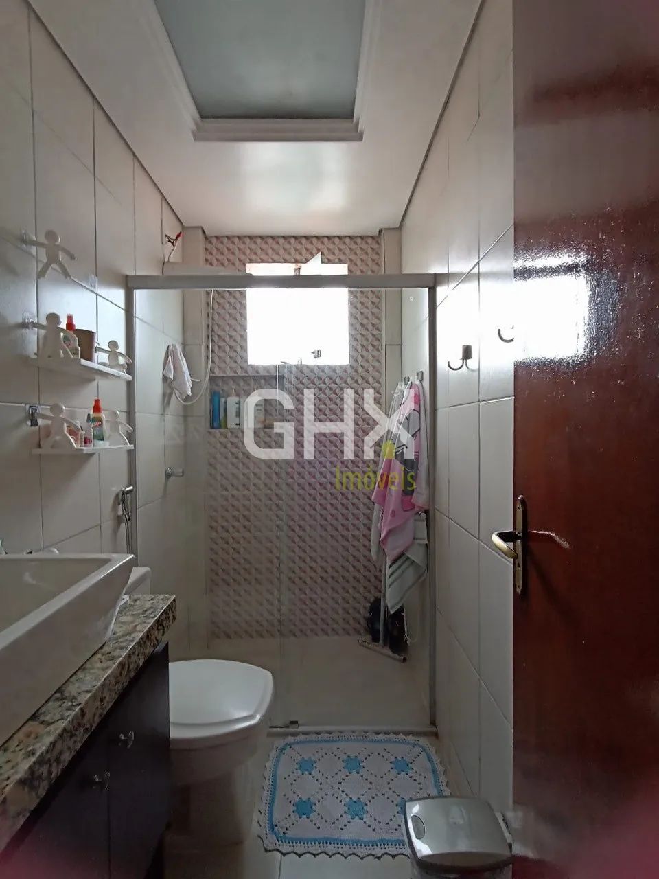 Cobertura à venda no Pirajá com 03 quartos e 02 Vagas - Foto 4
