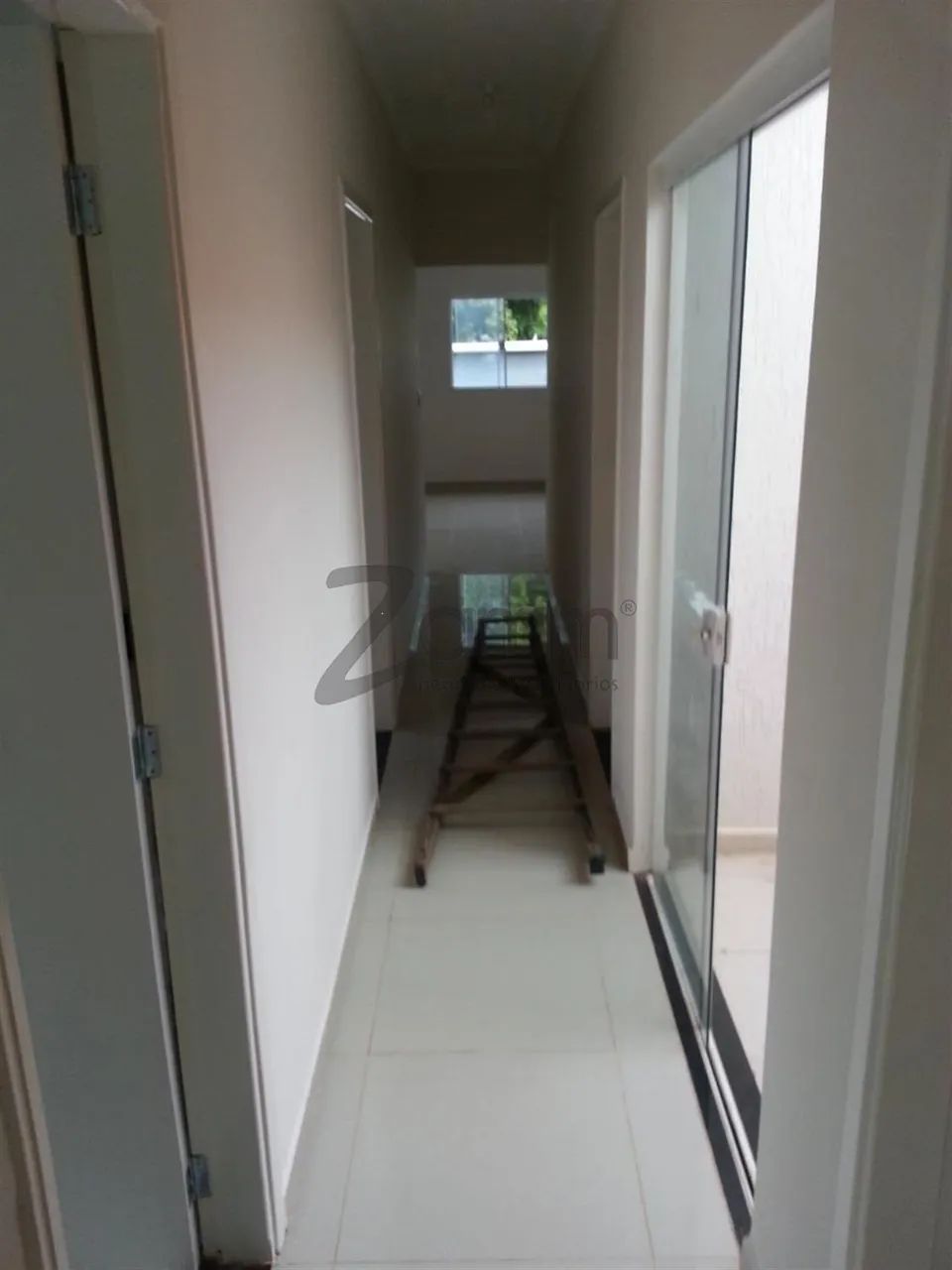 casa - Centro - Sumaré - Foto 4