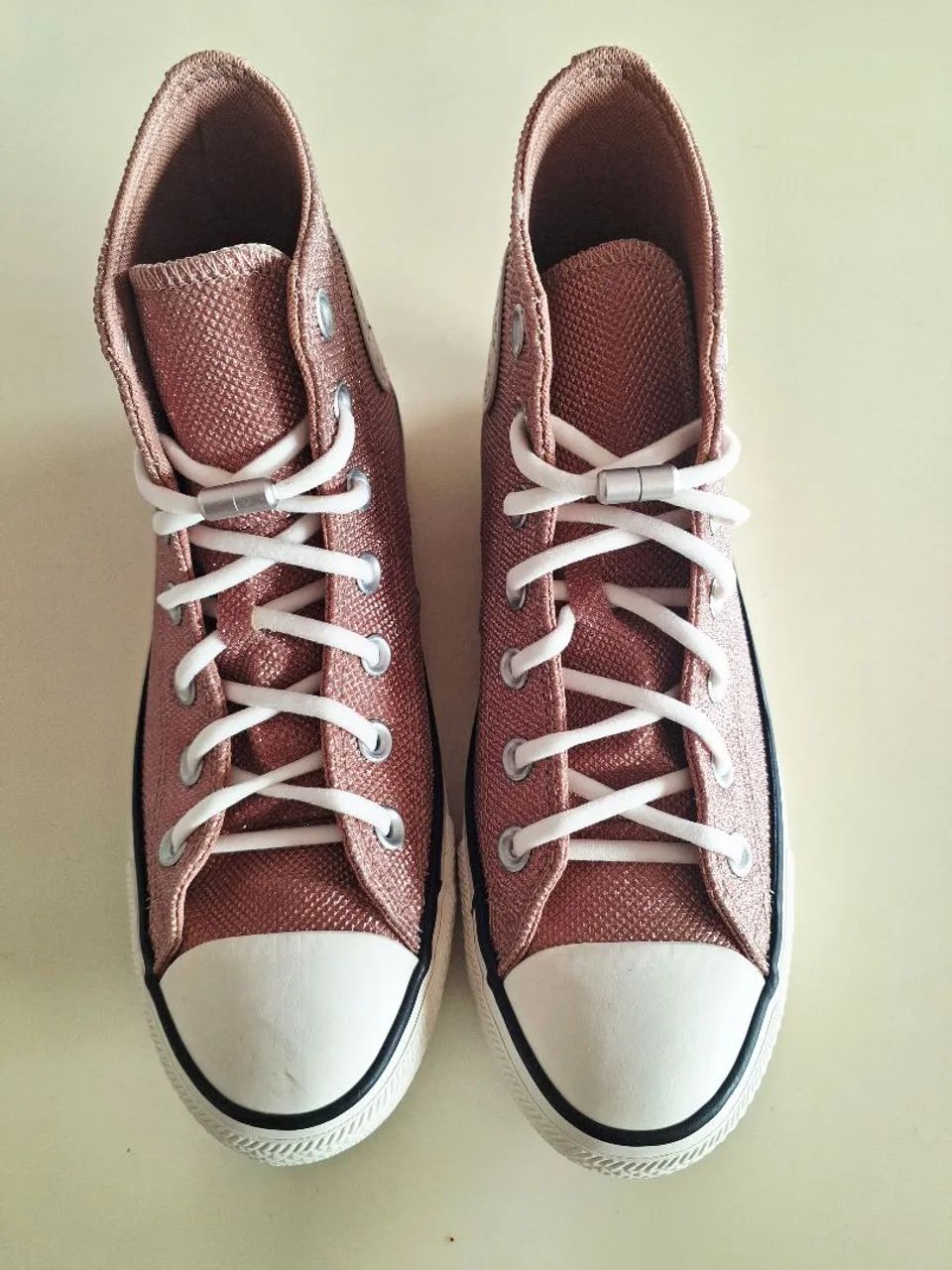 Tênis All Star, tam. 36
