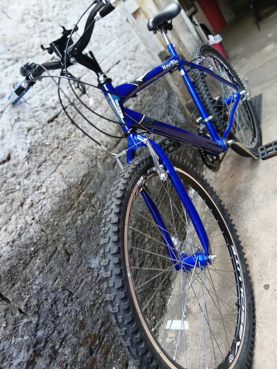 BIKE NOVA - Foto 3