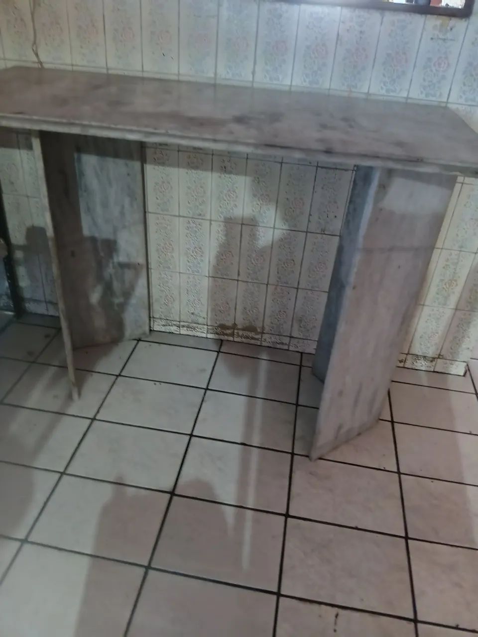Bancada de granito - Foto 2