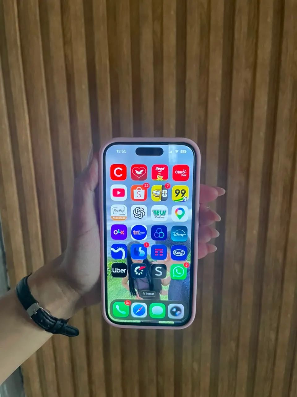 iphone 14 pro - Foto 2
