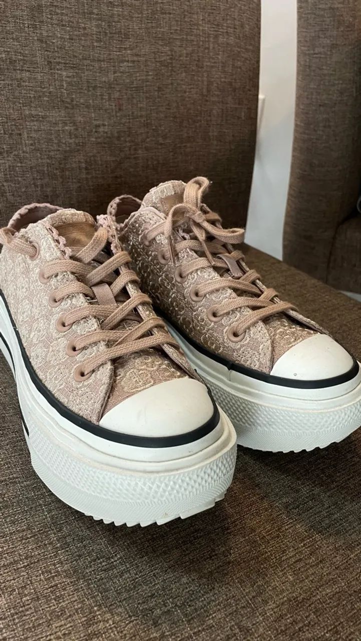 Tênis Converse Original 