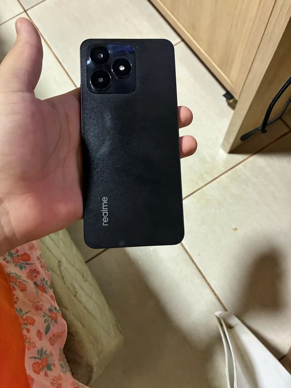 Realme c53 - Foto 2