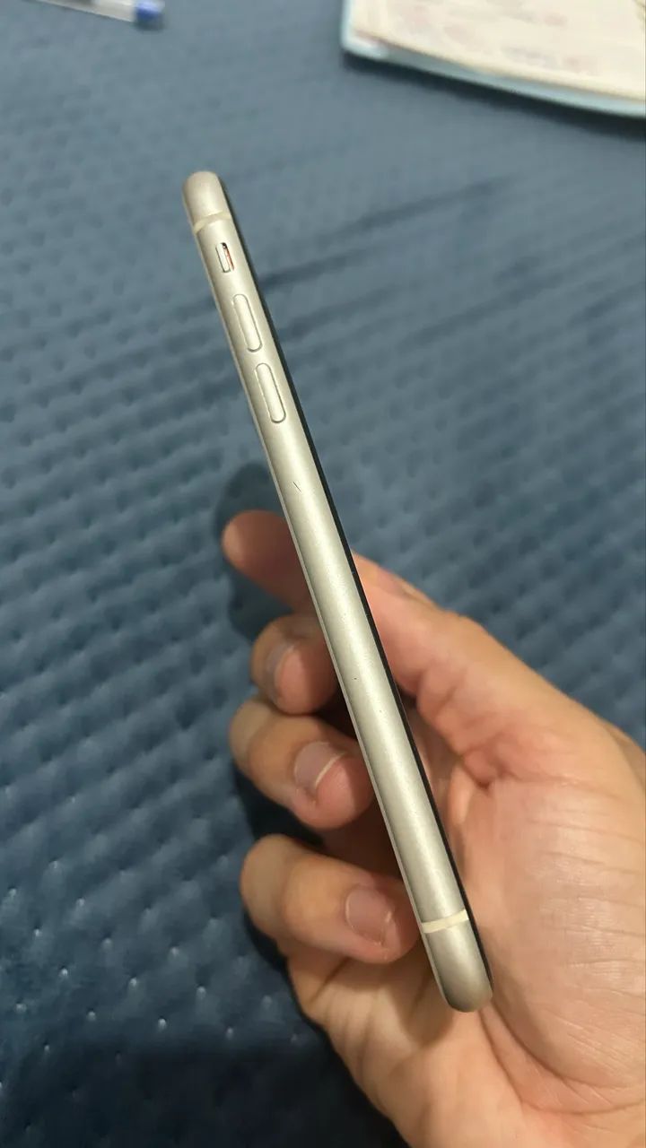iPhone 11 - Foto 4