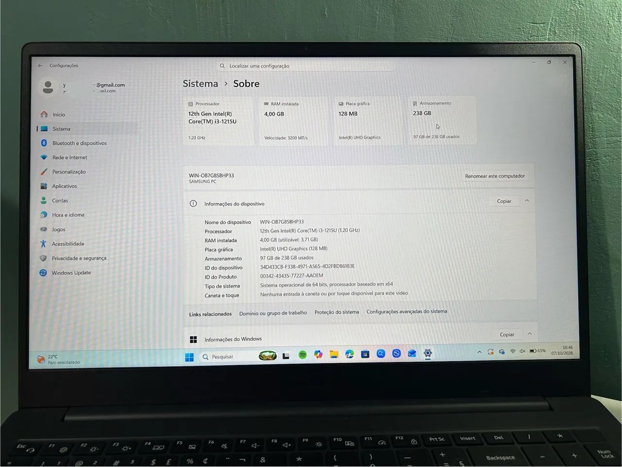 samsung galaxy book2