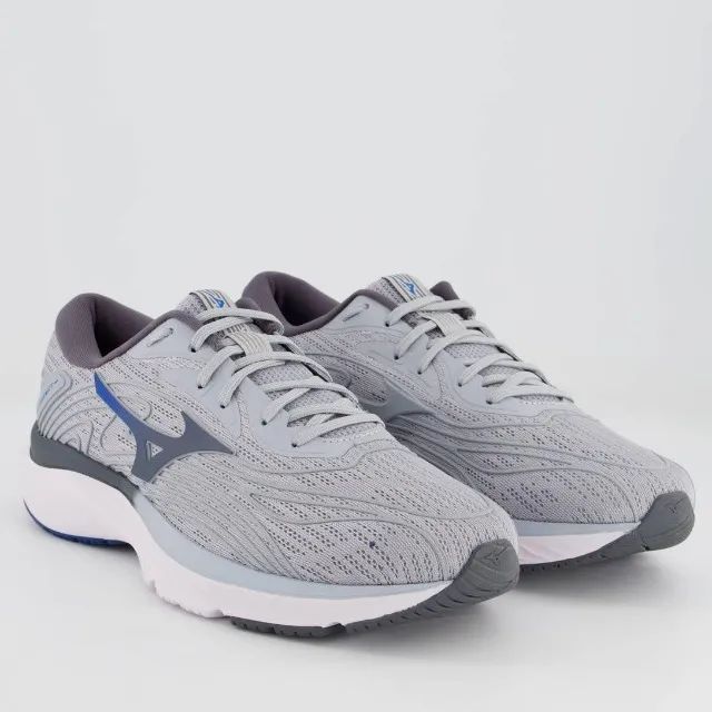 Tênis Mizuno Connect novo  - Foto 3