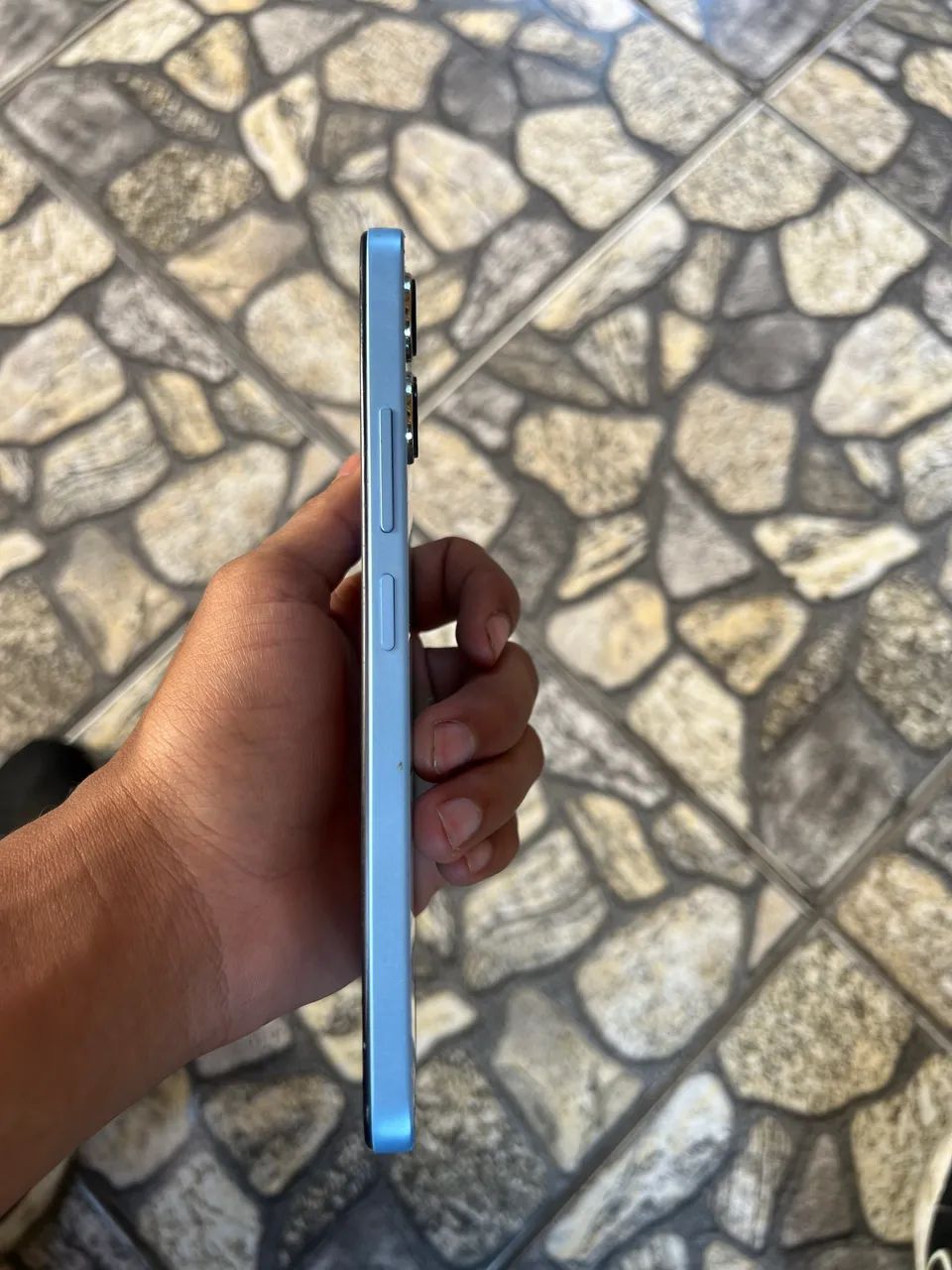 VENDO XIOME REDMI 12  - Foto 3