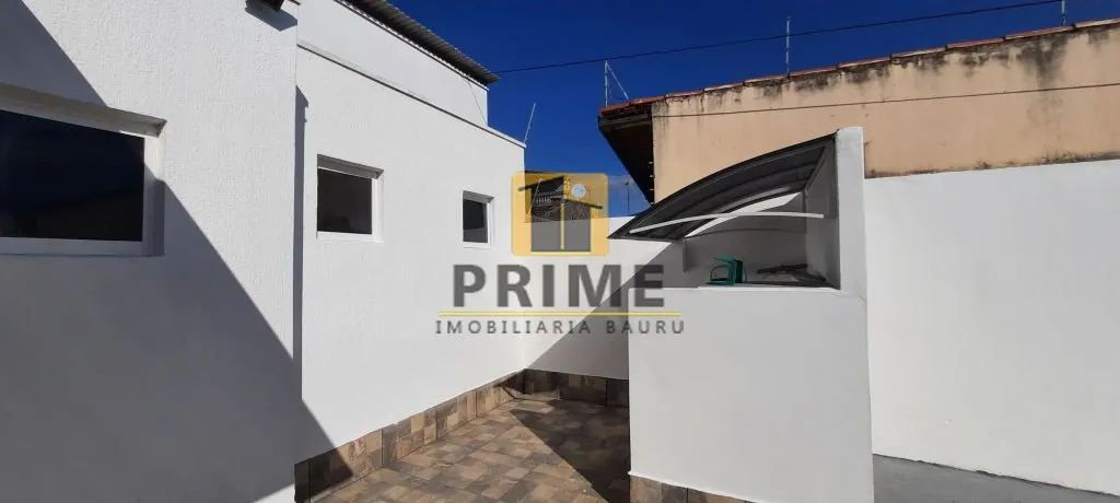 Ponto Comercial - Jd. Araruna - Foto 4