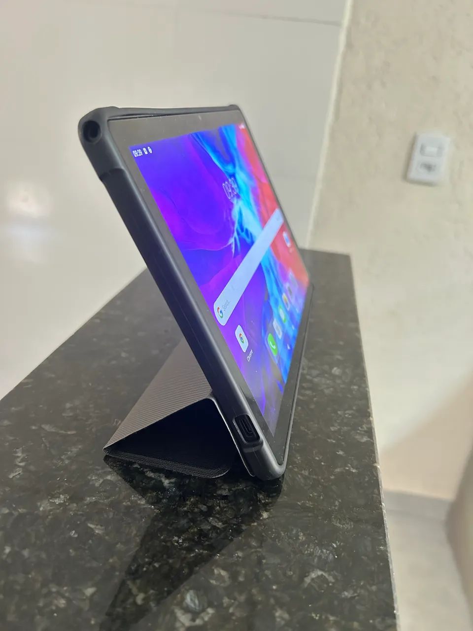 TABLET AJ-C57 - Foto 2