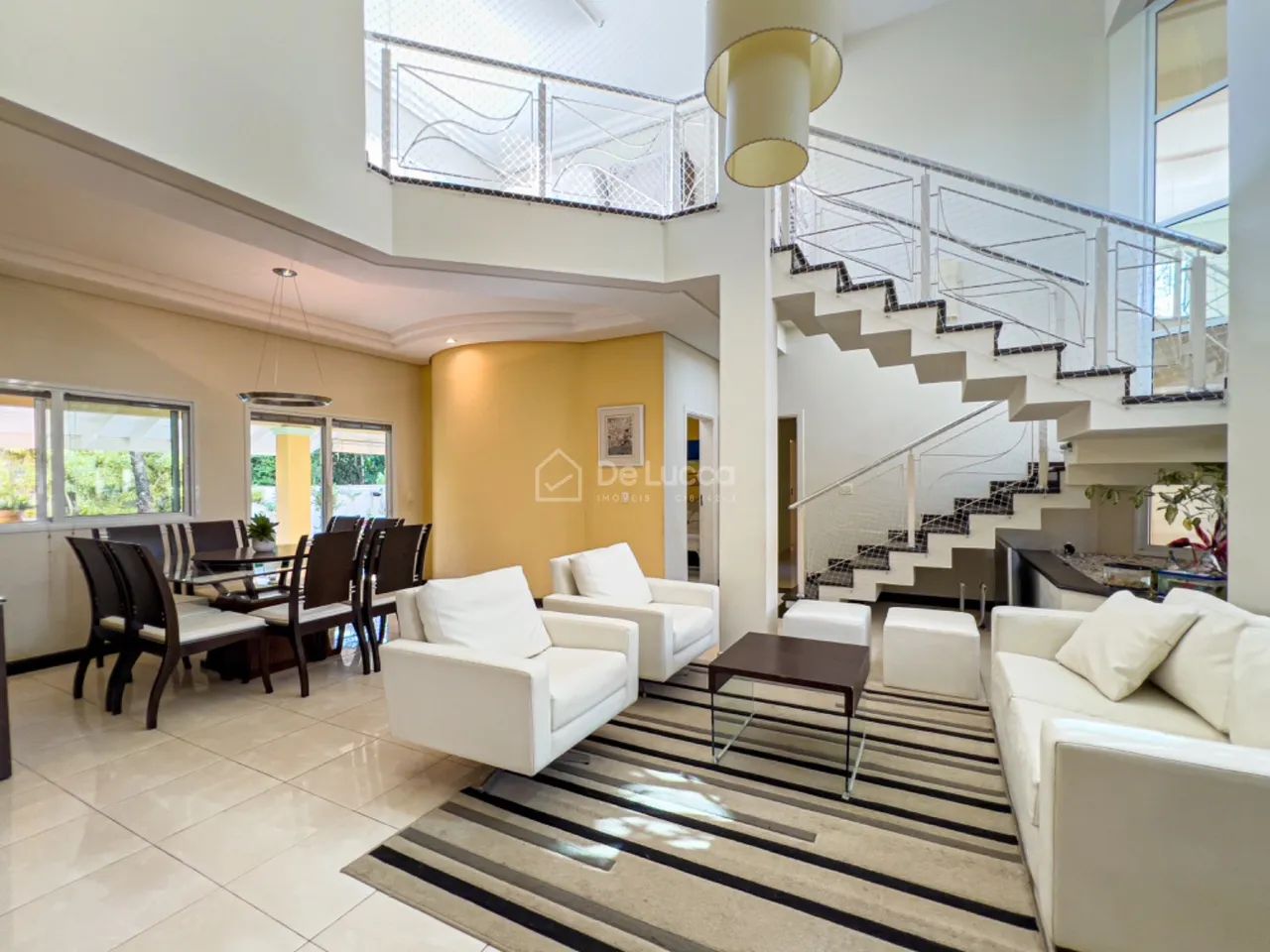 casa - Parque Prado - Campinas - Foto 2