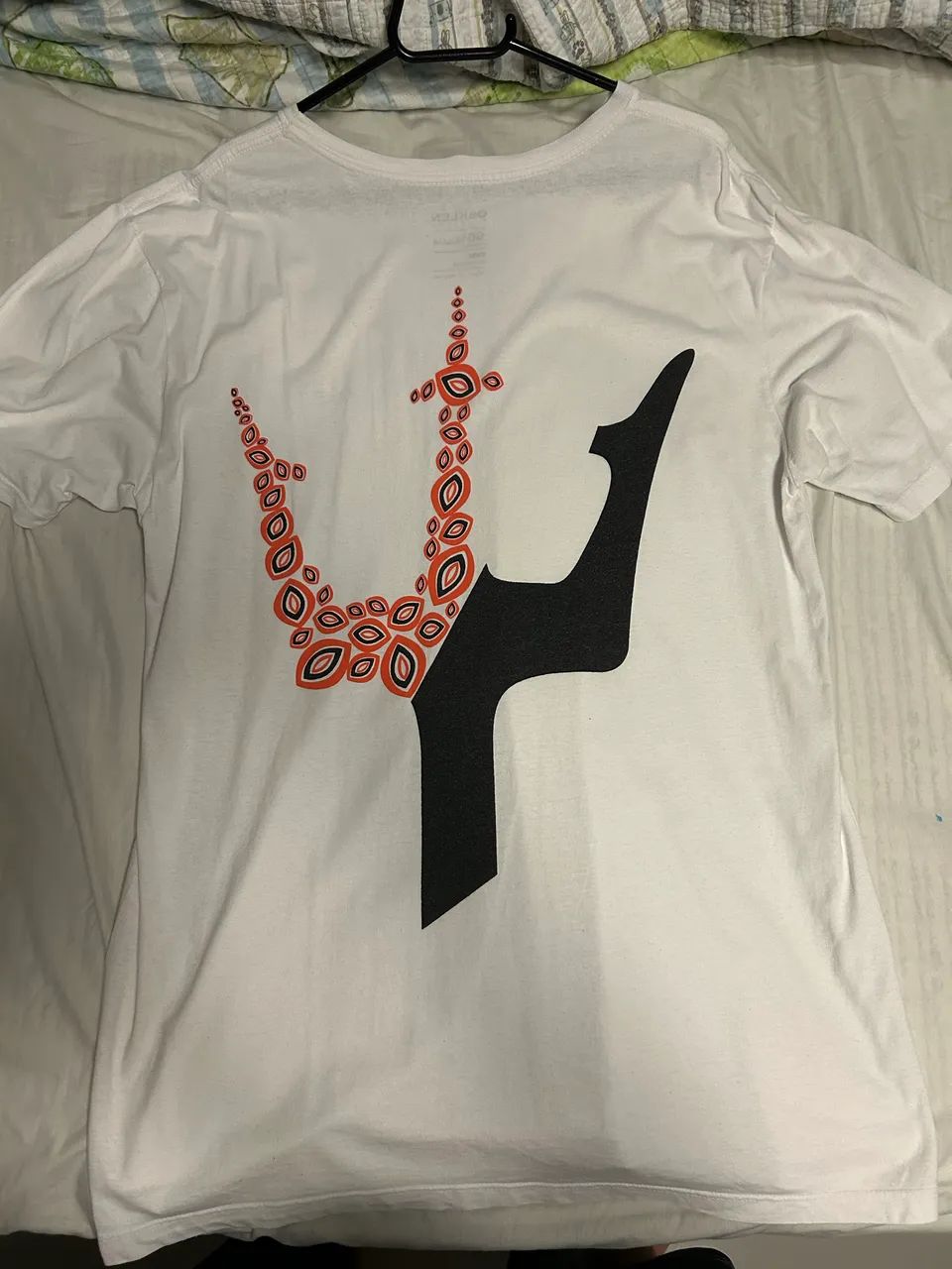 Camisa Osklen - Foto 2