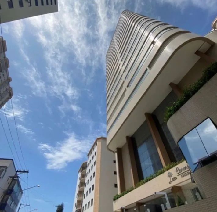 Apartamento Praia Grande temporada - Foto 2